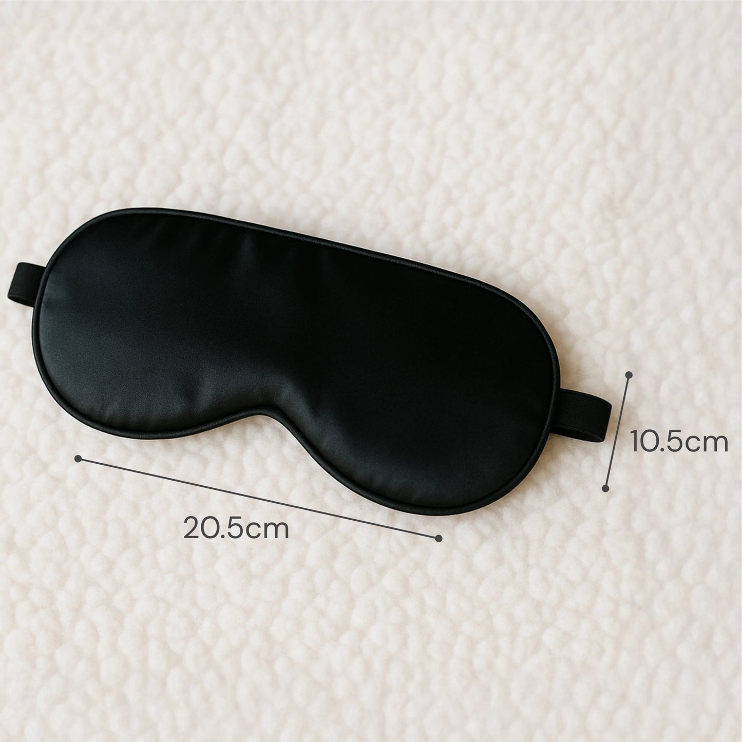 The AirPortables™ SilkShadow