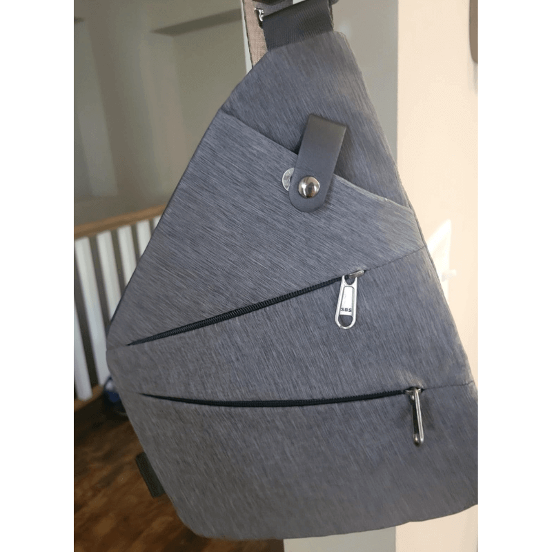 AirPortables™ JetSet Duo Bundle