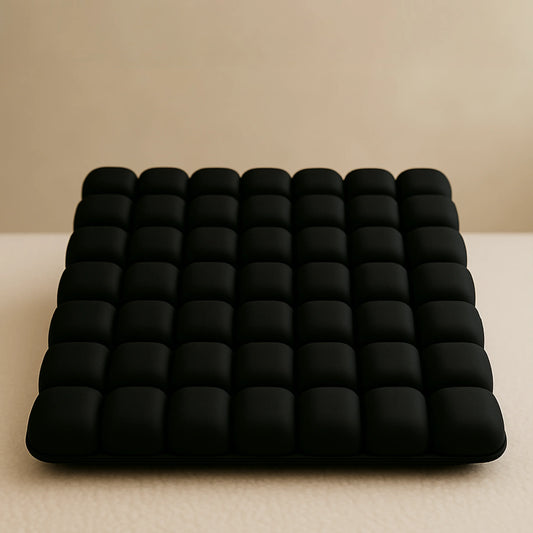 The AirPortables™ CloudPod