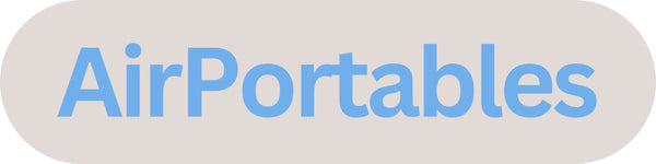 AirPortables