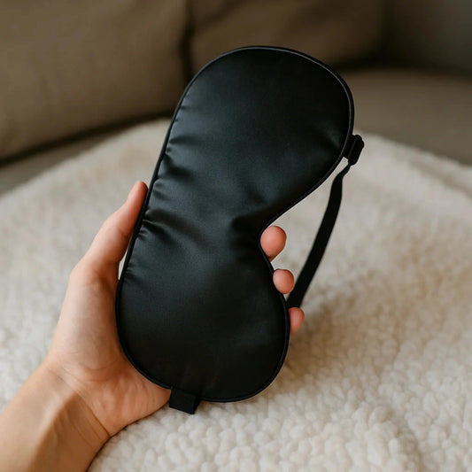 The AirPortables™ SilkShadow