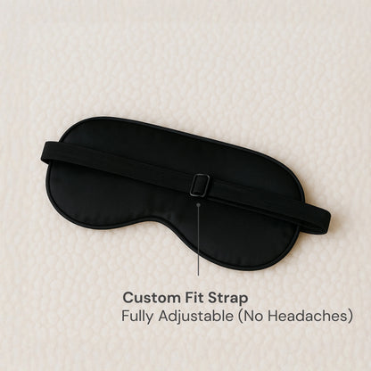 The AirPortables™ SilkShadow