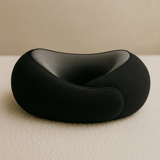 The AirPortables™ SkyNest