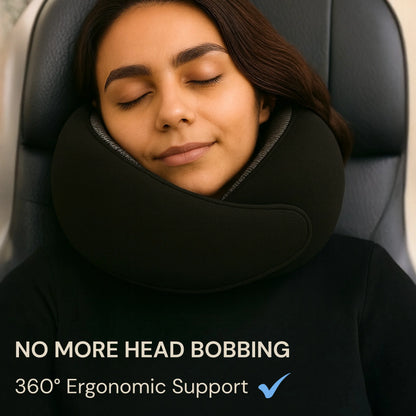 The AirPortables™ SkyNest